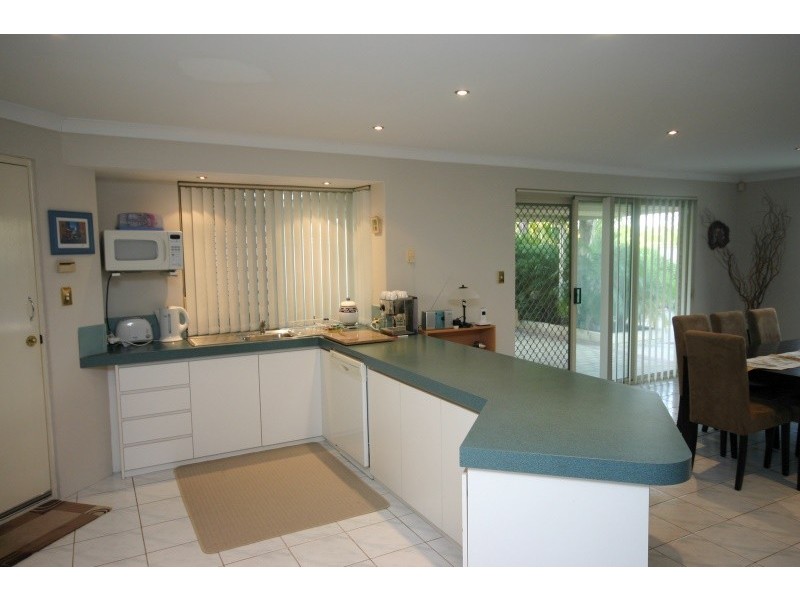 25 Campbell Street, East Cannington WA 6107