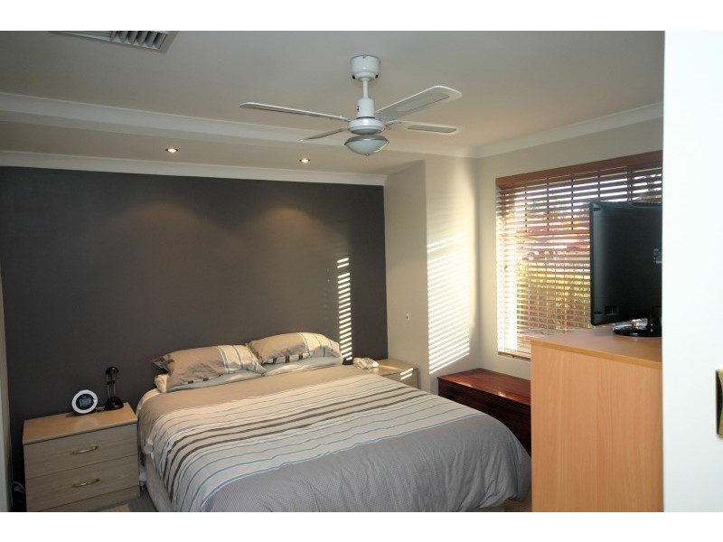 25 Campbell Street, East Cannington WA 6107