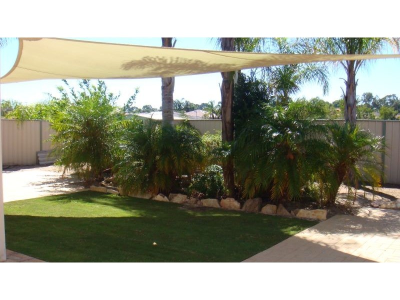 25 Campbell Street, East Cannington WA 6107