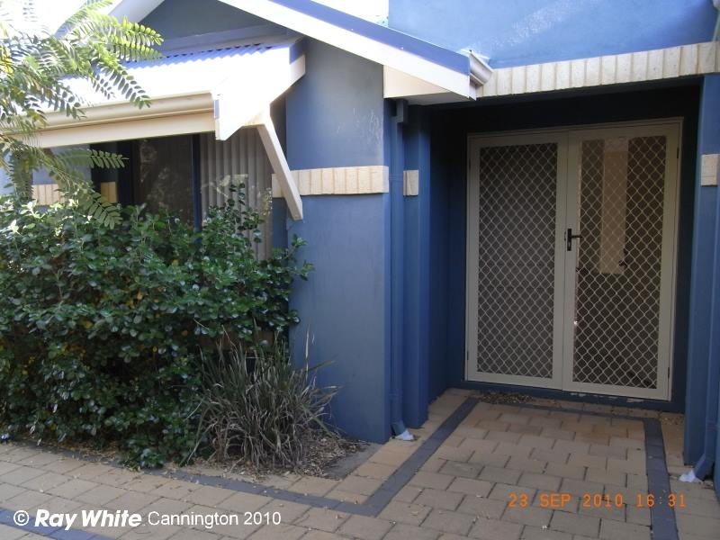 14 Lintonmarc Drive, Redcliffe WA 6104