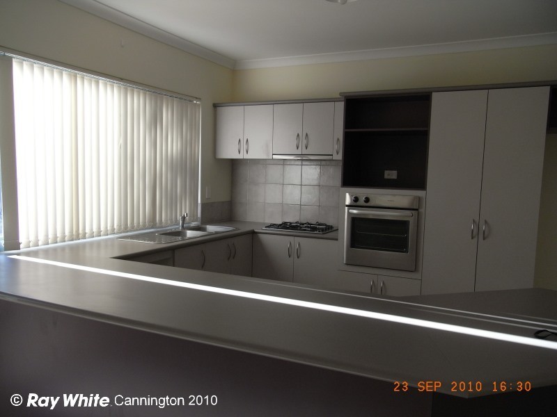 14 Lintonmarc Drive, Redcliffe WA 6104