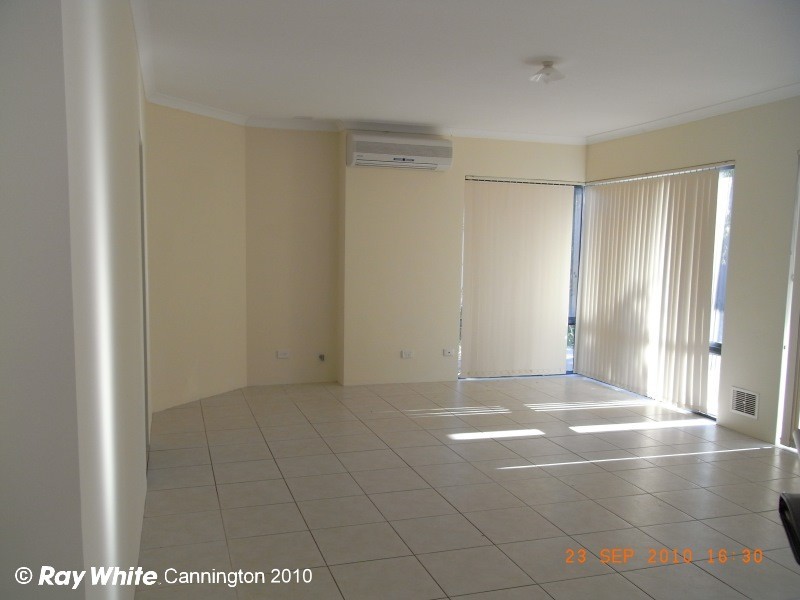 14 Lintonmarc Drive, Redcliffe WA 6104