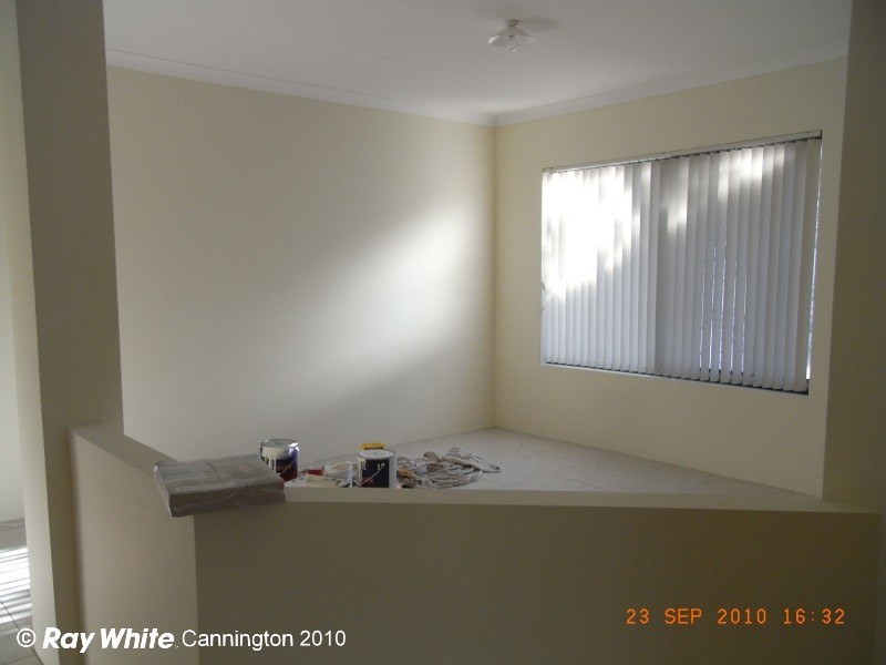 14 Lintonmarc Drive, Redcliffe WA 6104