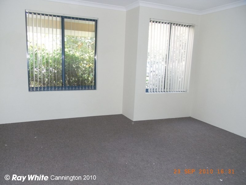 14 Lintonmarc Drive, Redcliffe WA 6104