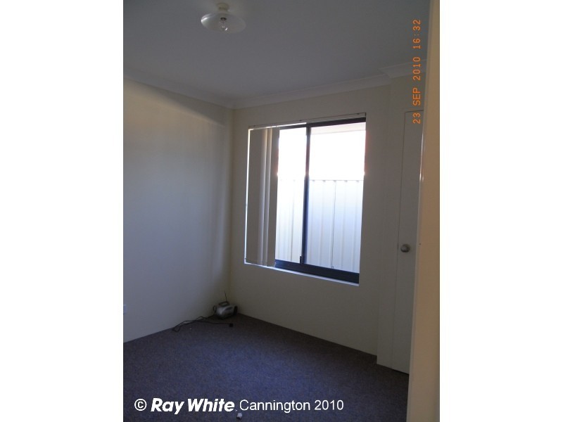 14 Lintonmarc Drive, Redcliffe WA 6104