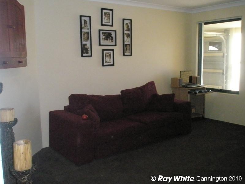 23 Bark Circle, Kenwick WA 6107