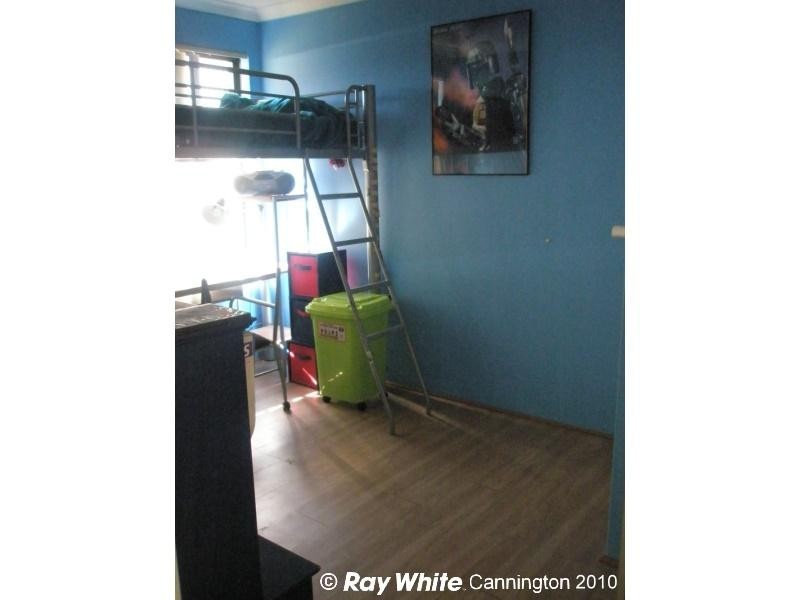 23 Bark Circle, Kenwick WA 6107