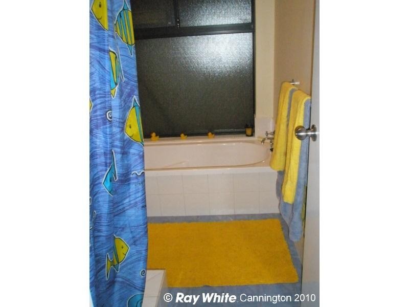 23 Bark Circle, Kenwick WA 6107