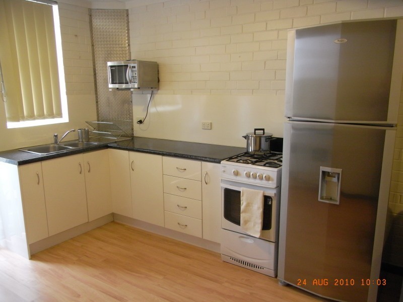 45/157 Hubert Street, East Victoria Park WA 6101