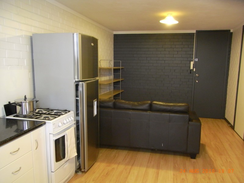 45/157 Hubert Street, East Victoria Park WA 6101