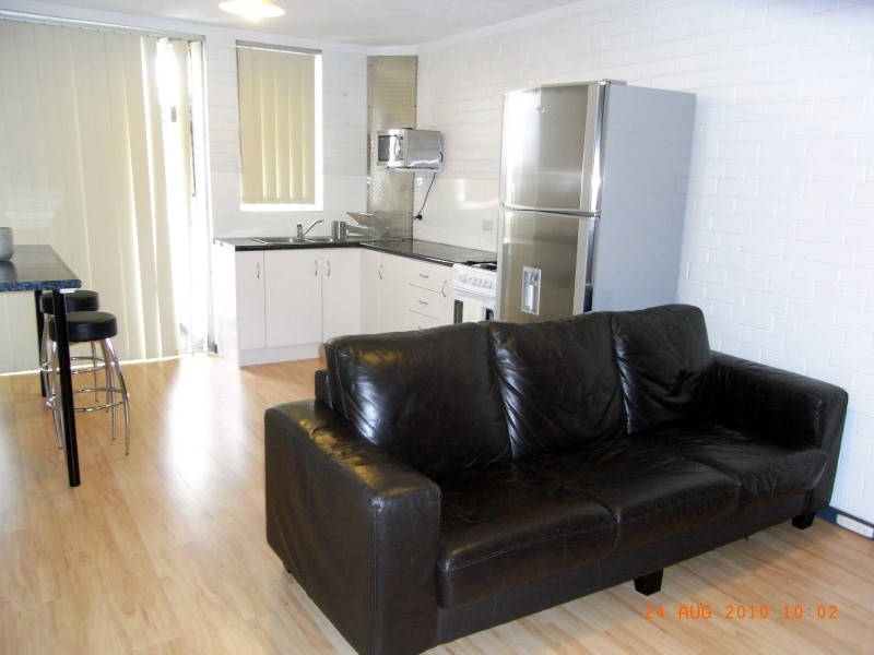 45/157 Hubert Street, East Victoria Park WA 6101