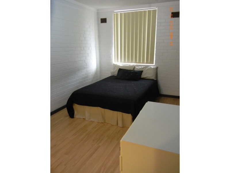 45/157 Hubert Street, East Victoria Park WA 6101