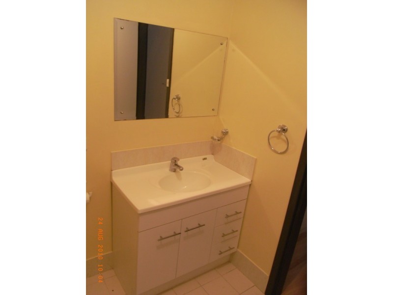 45/157 Hubert Street, East Victoria Park WA 6101