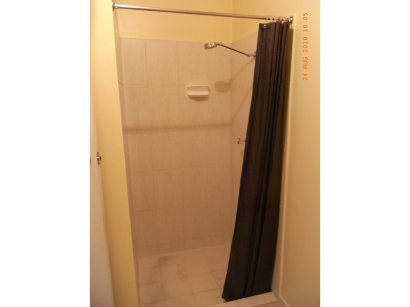 45/157 Hubert Street, East Victoria Park WA 6101