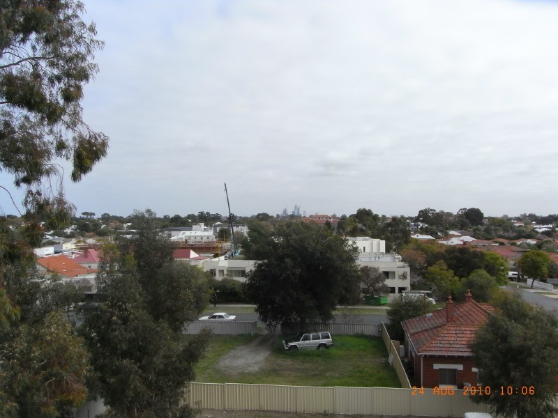 45/157 Hubert Street, East Victoria Park WA 6101