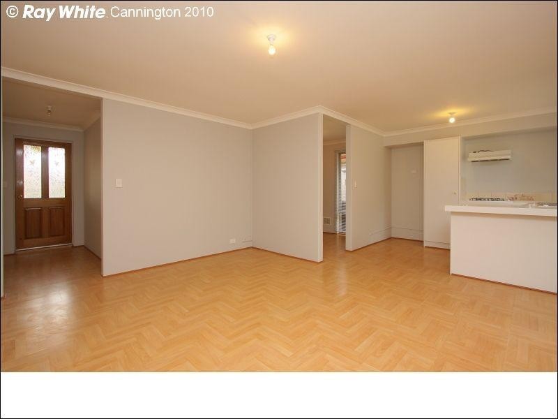 19 Belaring Place, Kenwick WA 6107