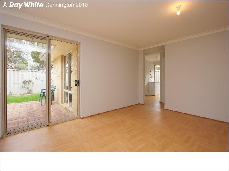 19 Belaring Place, Kenwick WA 6107