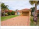 19 Belaring Place, Kenwick WA 6107