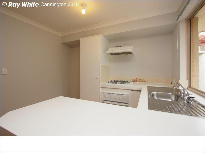 19 Belaring Place, Kenwick WA 6107