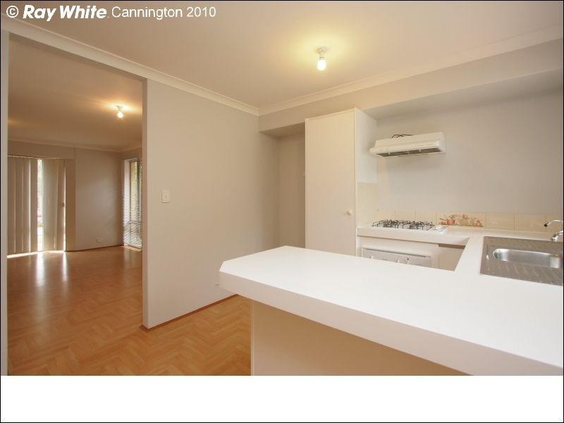 19 Belaring Place, Kenwick WA 6107