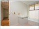 19 Belaring Place, Kenwick WA 6107