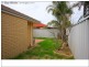 19 Belaring Place, Kenwick WA 6107