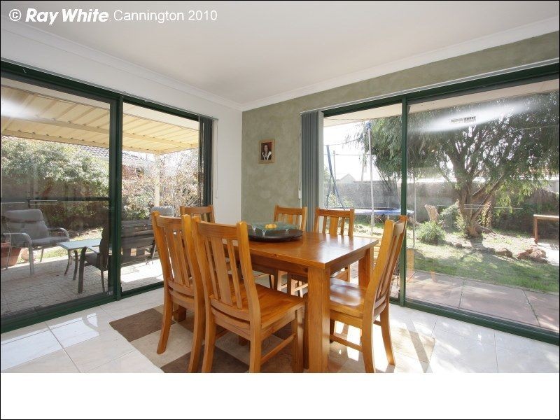 11 Greygum Rise, Kenwick WA 6107