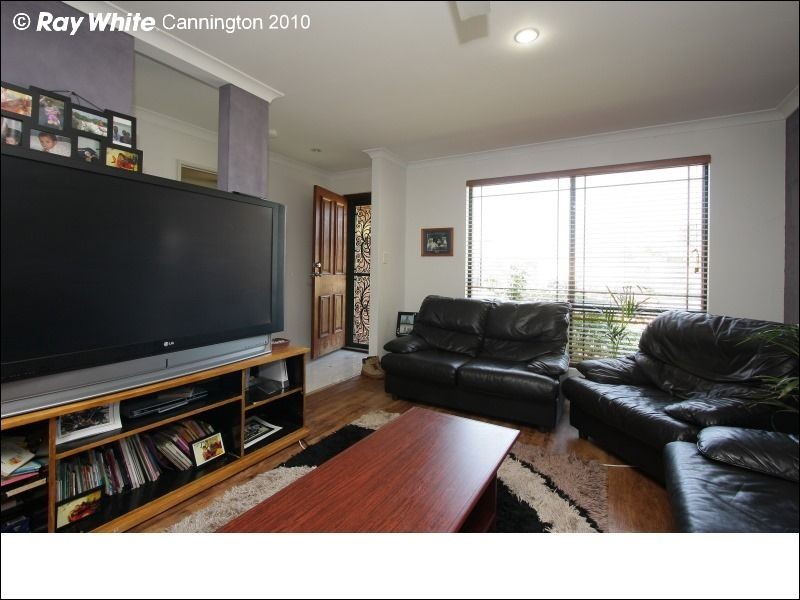 11 Greygum Rise, Kenwick WA 6107