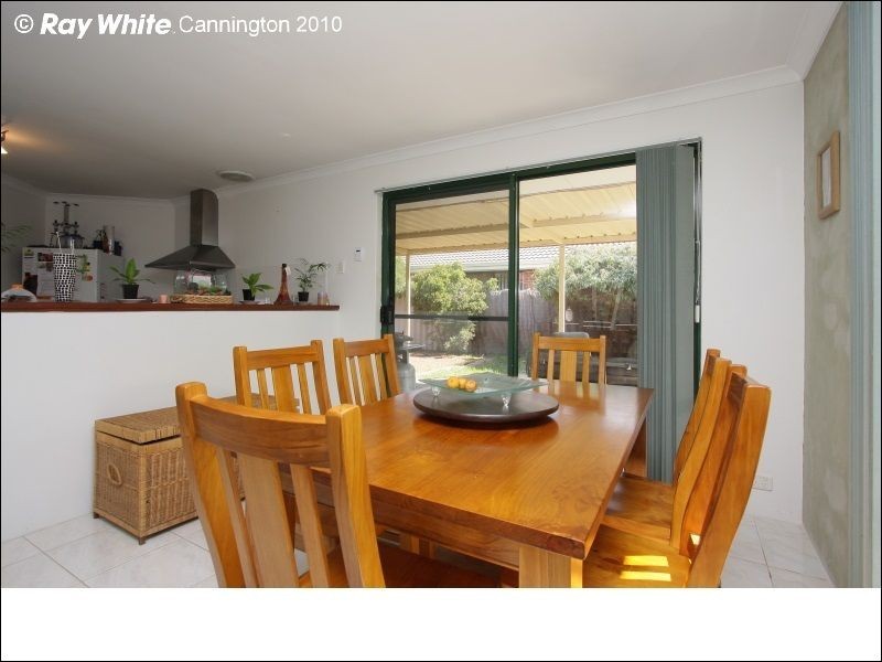 11 Greygum Rise, Kenwick WA 6107