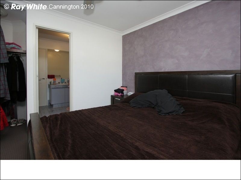 11 Greygum Rise, Kenwick WA 6107