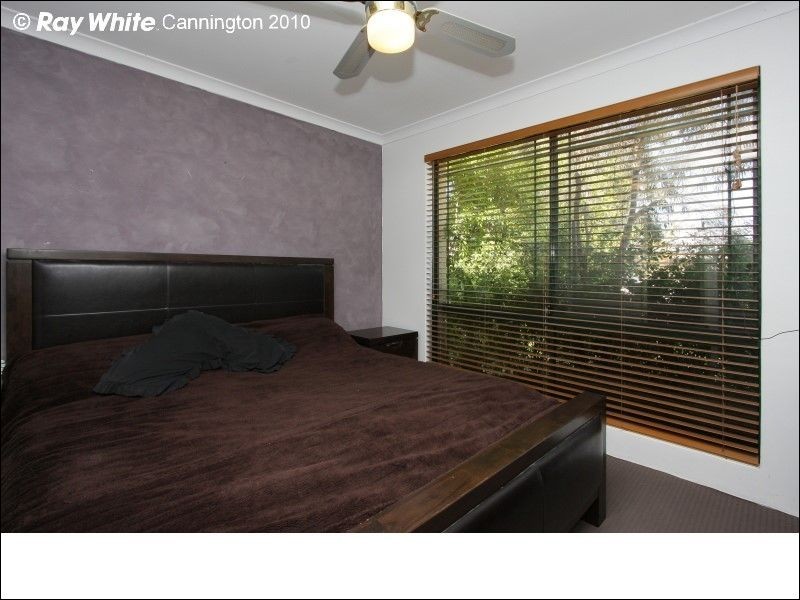 11 Greygum Rise, Kenwick WA 6107