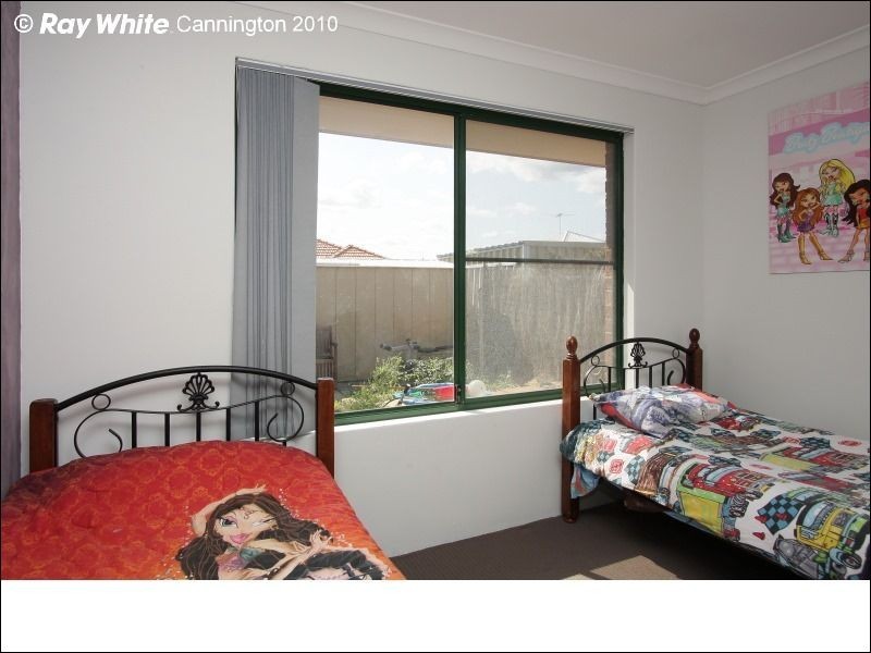 11 Greygum Rise, Kenwick WA 6107