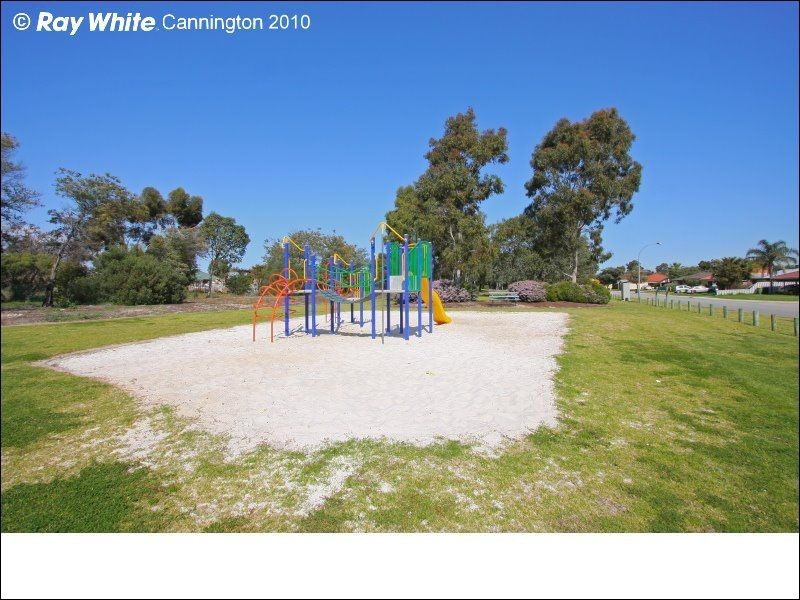 11 Greygum Rise, Kenwick WA 6107