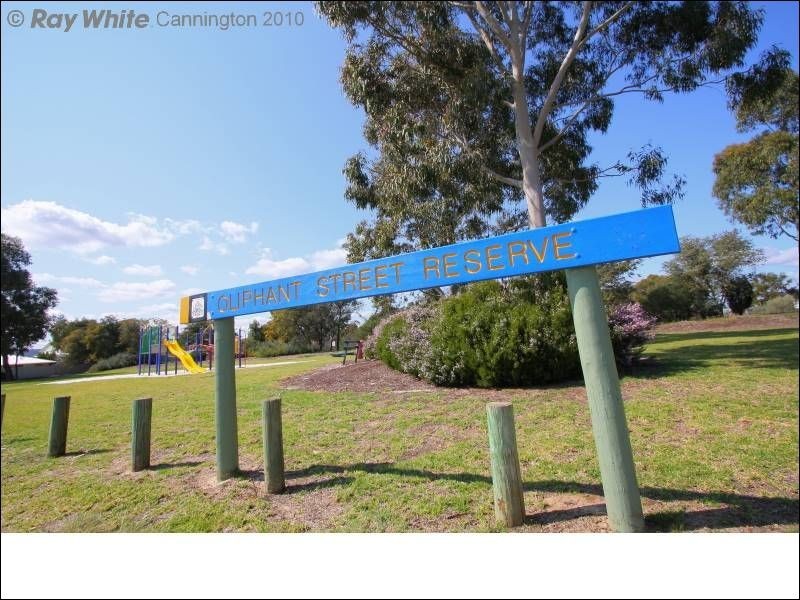 11 Greygum Rise, Kenwick WA 6107