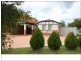 1 Gochean Avenue, Bentley WA 6102