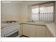1 Gochean Avenue, Bentley WA 6102