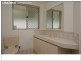 1 Gochean Avenue, Bentley WA 6102