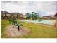 1 Gochean Avenue, Bentley WA 6102