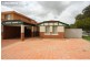 1 Gochean Avenue, Bentley WA 6102