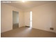 1 Gochean Avenue, Bentley WA 6102