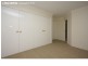 1 Gochean Avenue, Bentley WA 6102