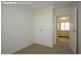 1 Gochean Avenue, Bentley WA 6102