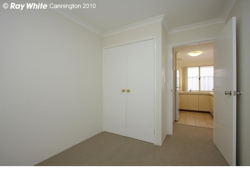 1 Gochean Avenue, Bentley WA 6102