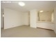 1 Gochean Avenue, Bentley WA 6102