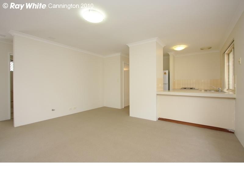 1 Gochean Avenue, Bentley WA 6102