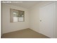 1 Gochean Avenue, Bentley WA 6102