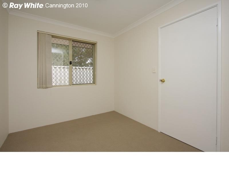 1 Gochean Avenue, Bentley WA 6102