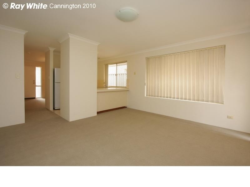 1 Gochean Avenue, Bentley WA 6102