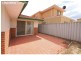 1 Gochean Avenue, Bentley WA 6102