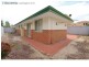 1 Gochean Avenue, Bentley WA 6102